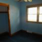 1401 W Lotus St, Wichita, KS 67213 ID:12991543