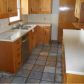 1401 W Lotus St, Wichita, KS 67213 ID:12991544