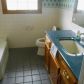 1401 W Lotus St, Wichita, KS 67213 ID:12991545