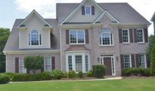 1875 Hedgebrooke Way Acworth, GA 30101