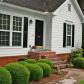 110 Chadds Walk, Athens, GA 30606 ID:12999767