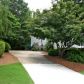 110 Chadds Walk, Athens, GA 30606 ID:12999768