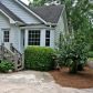 110 Chadds Walk, Athens, GA 30606 ID:12999769