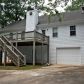 110 Chadds Walk, Athens, GA 30606 ID:12999770