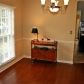 110 Chadds Walk, Athens, GA 30606 ID:12999771