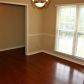 110 Chadds Walk, Athens, GA 30606 ID:12999772