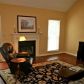 110 Chadds Walk, Athens, GA 30606 ID:12999773