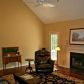 110 Chadds Walk, Athens, GA 30606 ID:12999774