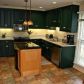 110 Chadds Walk, Athens, GA 30606 ID:12999775