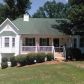 250 Lenox Court, Hiram, GA 30141 ID:12906091