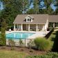 4625 Sweetwater Drive, Gainesville, GA 30504 ID:12976206