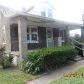 1815 S Helfrich Ave, Evansville, IN 47712 ID:12991729