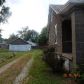 1815 S Helfrich Ave, Evansville, IN 47712 ID:12991731