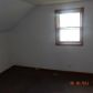 1815 S Helfrich Ave, Evansville, IN 47712 ID:12991733