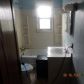 1815 S Helfrich Ave, Evansville, IN 47712 ID:12991734