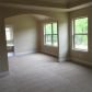 1940 Poplar Falls Avenue, Lithonia, GA 30058 ID:12997452