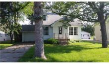 W7324 River Heights Shawano, WI 54166