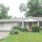 3923 Hope Ln, Erlanger, KY 41018 ID:13000436