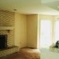 3923 Hope Ln, Erlanger, KY 41018 ID:13000437