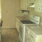 3923 Hope Ln, Erlanger, KY 41018 ID:13000438