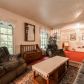 5682 Tyson Drive, Acworth, GA 30102 ID:13001180