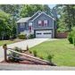 20 Boones Ridge Parkway, Acworth, GA 30102 ID:12900942