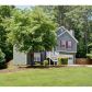 20 Boones Ridge Parkway, Acworth, GA 30102 ID:12900943