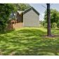 20 Boones Ridge Parkway, Acworth, GA 30102 ID:12900944