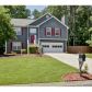 20 Boones Ridge Parkway, Acworth, GA 30102 ID:12900945