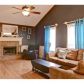 20 Boones Ridge Parkway, Acworth, GA 30102 ID:12900946