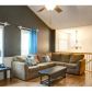 20 Boones Ridge Parkway, Acworth, GA 30102 ID:12900947