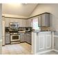 20 Boones Ridge Parkway, Acworth, GA 30102 ID:12900950