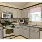 20 Boones Ridge Parkway, Acworth, GA 30102 ID:12900951