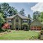 4010 Jordan Lake Drive, Marietta, GA 30062 ID:12906980