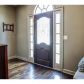 4010 Jordan Lake Drive, Marietta, GA 30062 ID:12906981