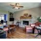 4010 Jordan Lake Drive, Marietta, GA 30062 ID:12906982