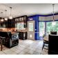 4010 Jordan Lake Drive, Marietta, GA 30062 ID:12906983