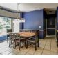 4010 Jordan Lake Drive, Marietta, GA 30062 ID:12906984