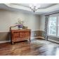 4010 Jordan Lake Drive, Marietta, GA 30062 ID:12906986