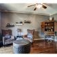 4010 Jordan Lake Drive, Marietta, GA 30062 ID:12906987