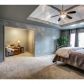 4010 Jordan Lake Drive, Marietta, GA 30062 ID:12906989