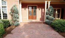 2291 Glen Mary Place Duluth, GA 30097