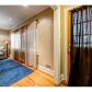 3219 Pinehill Drive, Decatur, GA 30032 ID:12969894