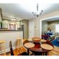 3219 Pinehill Drive, Decatur, GA 30032 ID:12969900