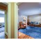 3219 Pinehill Drive, Decatur, GA 30032 ID:12969895