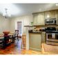 3219 Pinehill Drive, Decatur, GA 30032 ID:12969901