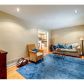 3219 Pinehill Drive, Decatur, GA 30032 ID:12969896