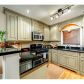 3219 Pinehill Drive, Decatur, GA 30032 ID:12969902