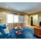 3219 Pinehill Drive, Decatur, GA 30032 ID:12969897