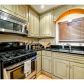 3219 Pinehill Drive, Decatur, GA 30032 ID:12969903